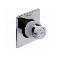 Neo Single Flush Valve