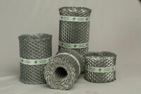 Plaster Mesh For Sump Tank - Feature: Good Quality