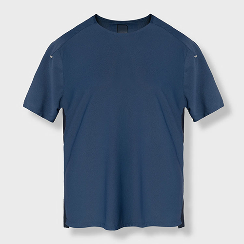 Yoga T-Shirt