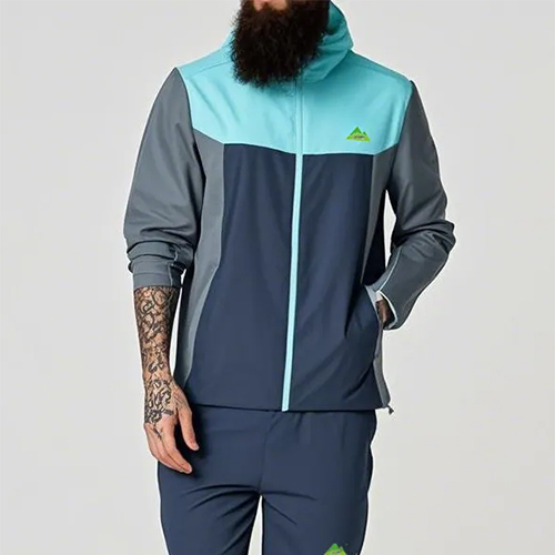 Sport Jacket
