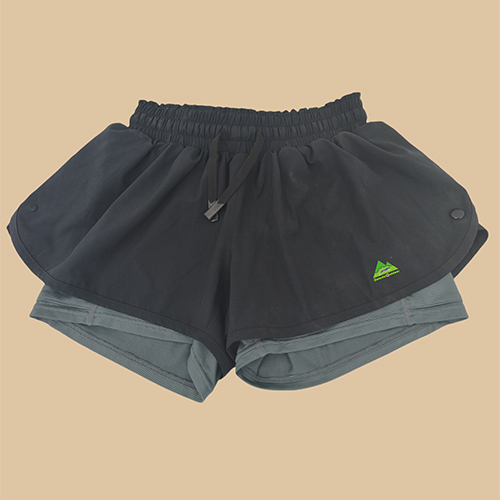 Sport Shorts