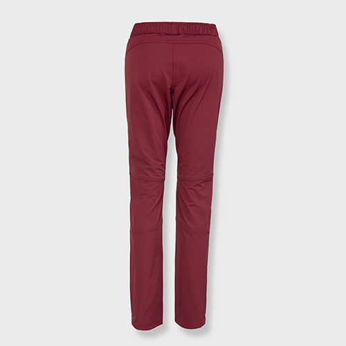 Ladies Outdoor Pant