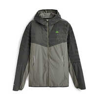 Mens Outdoor Jacket