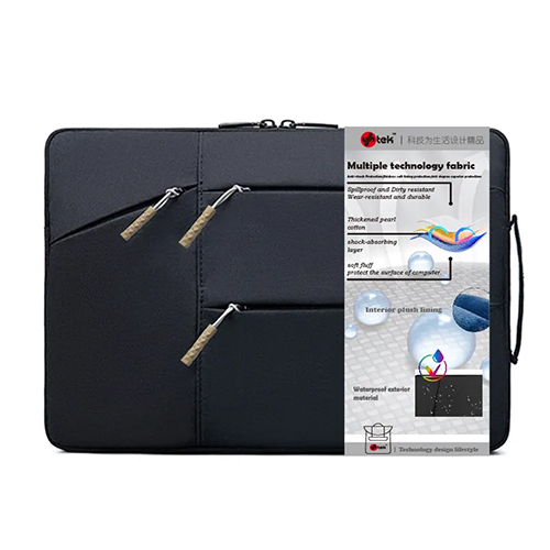 Laptop Handbag