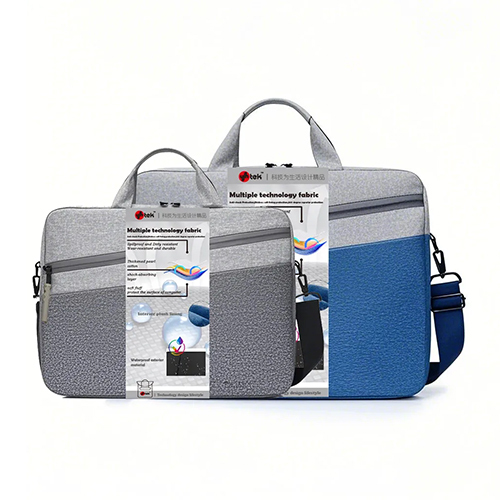 Laptop Carrying Bag