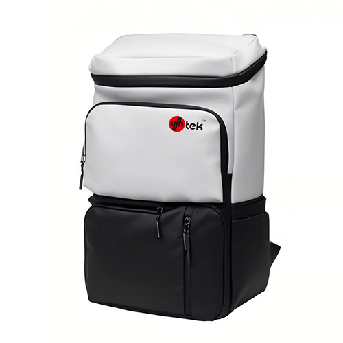 Modern Laptop Rucksack