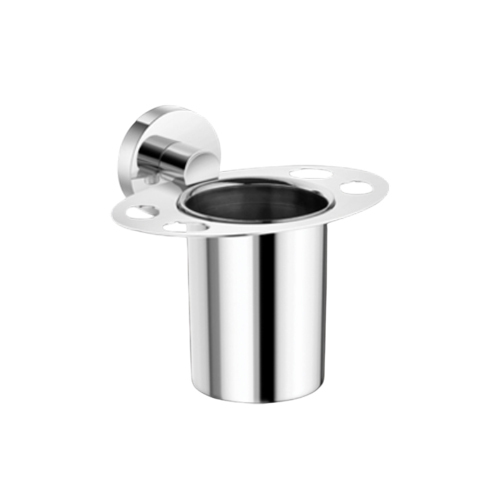 Bath Accessories