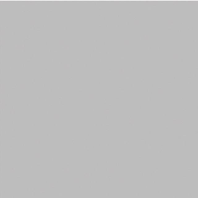 T Steel Grey