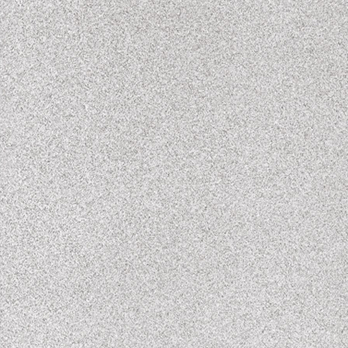 T Smoke Tiles