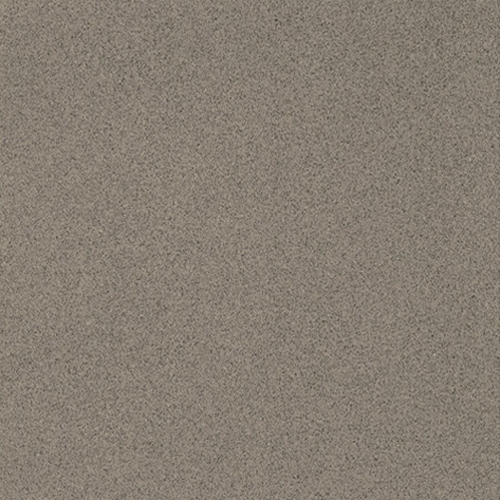 Full Body Tiles
