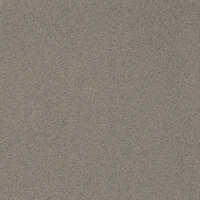 T Mud Tiles - Color: Grey