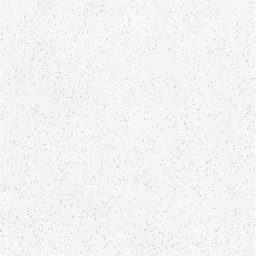 T Moon White Tiles