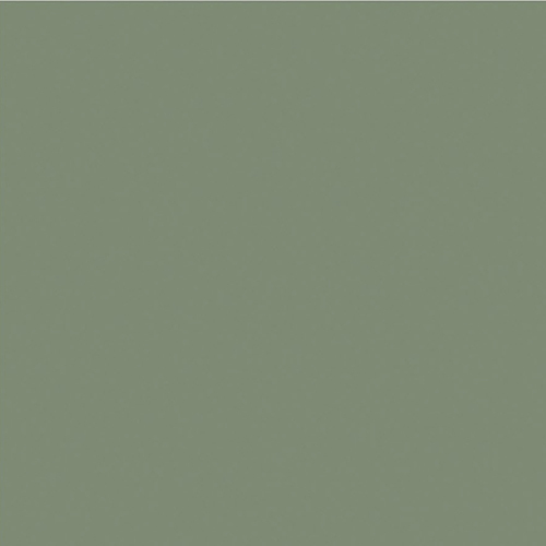 T Kota Tiles