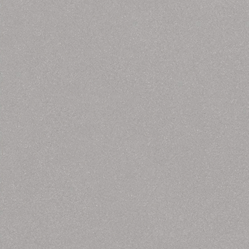 Full Body Tiles