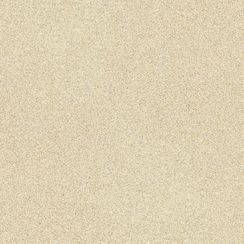 T Dessert Tiles