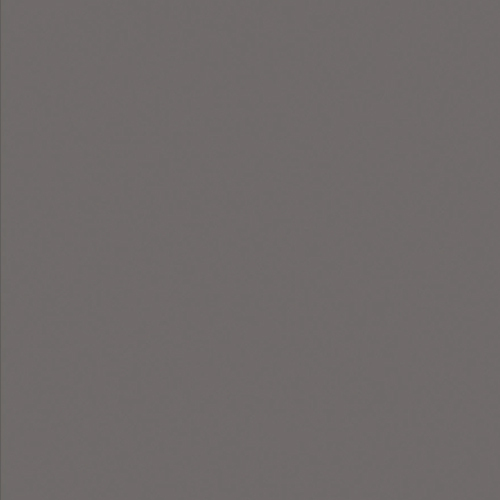 T Dark Grey Tiles