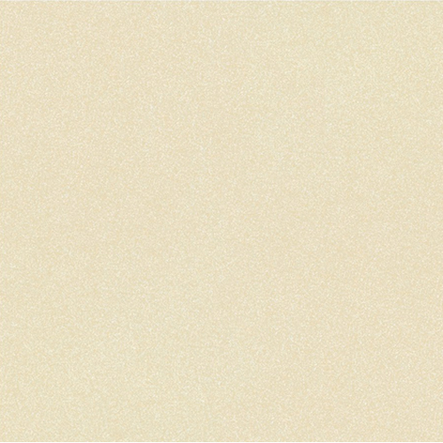 Full Body Tiles