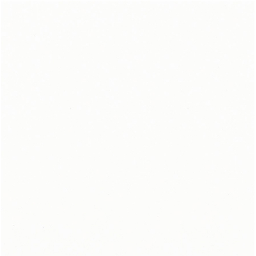 K Superwhite Tiles