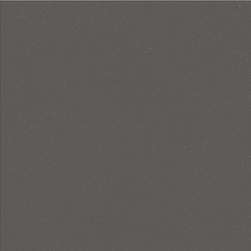 K Metal Tiles