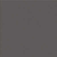 K Metal Tiles - Color: Black
