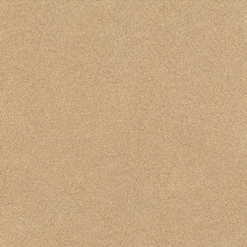 K Copper Tiles - Color: Beige