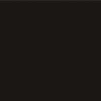 K Charcoal Black Tiles - Grade: A