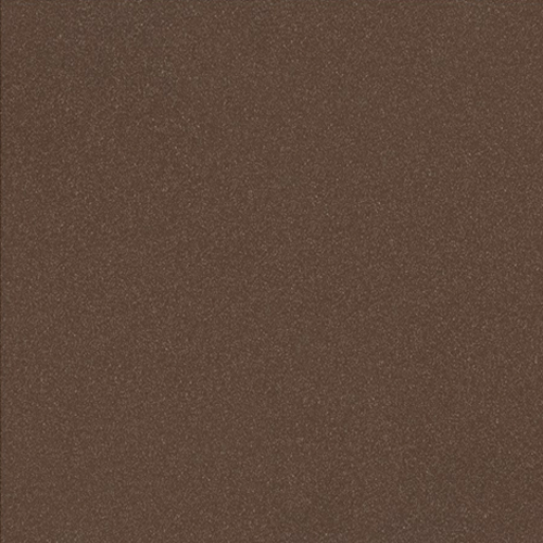 K Caramel Tiles - Color: Brown