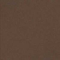 K Caramel Tiles - Color: Brown