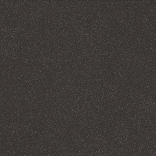 K Black Galaxy Tiles