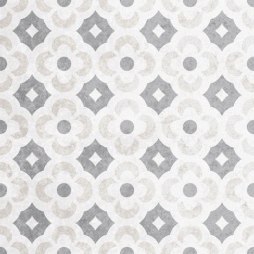 Z Arco Tiles
