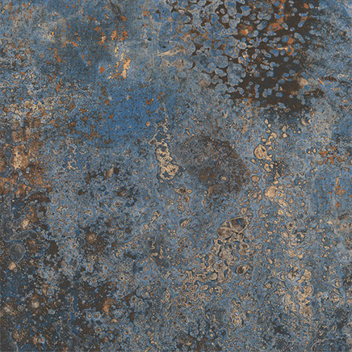 Rust Outdoor Tiles - Color: Different Available
