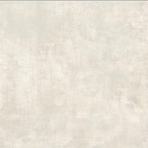 Creame Smoke Porcelain Tiles - Color: White