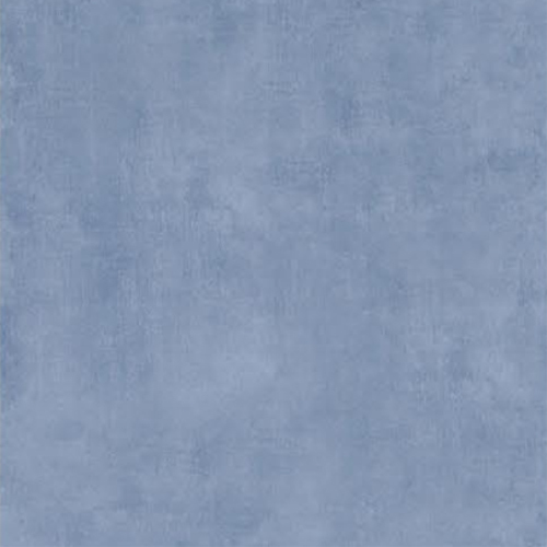 Porcelain Tiles