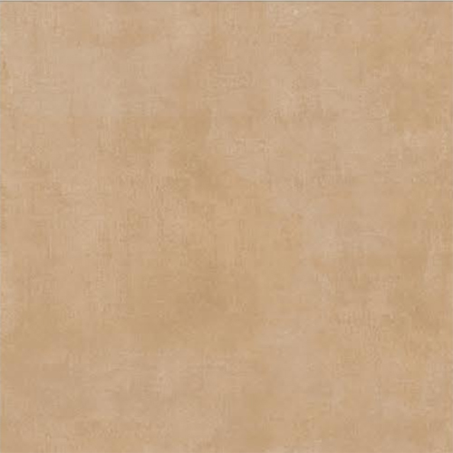 Clay Porcelain Tiles