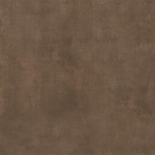 Creame Cappucino Porcelain Tiles