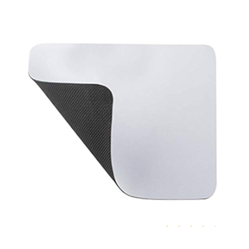 Mouse Pad Printing Services in Delhi