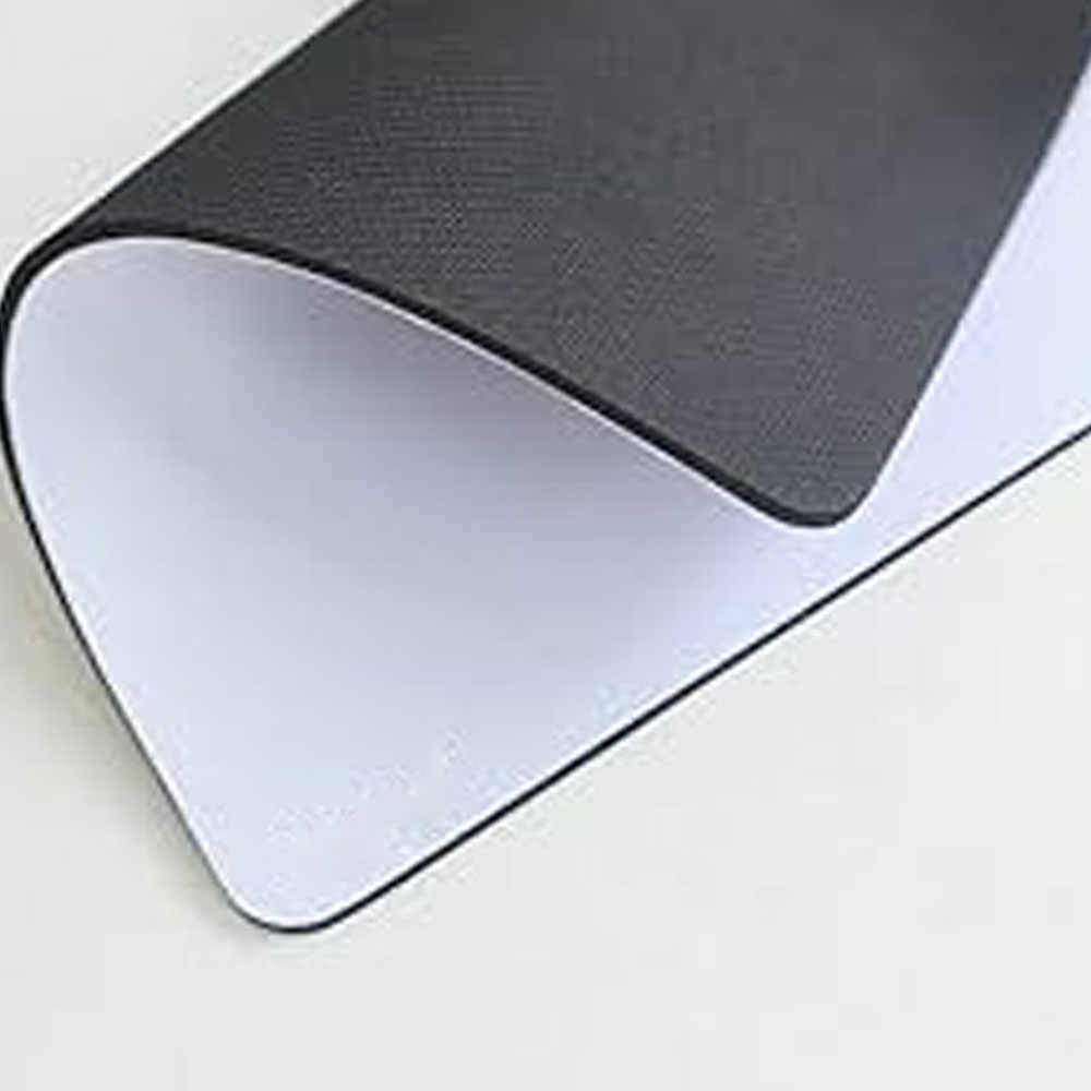 Mouse Pad Printing Services in Delhi