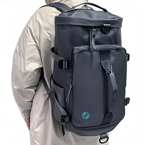 Fitness Backpack