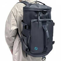 Fitness Backpack - Color: Different Available
