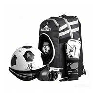 Football Bag