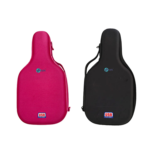 Stylish Pickleball Bag