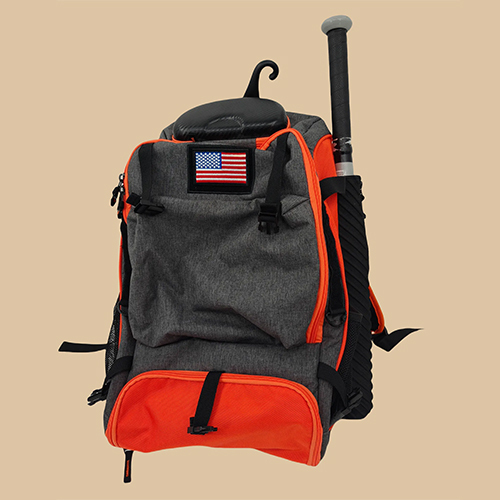 Baseball Bag