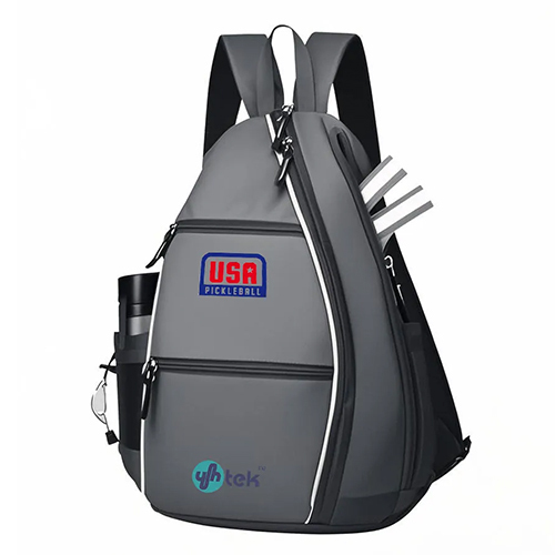 Modern Pickleball Bag