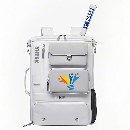 Badminton Bag