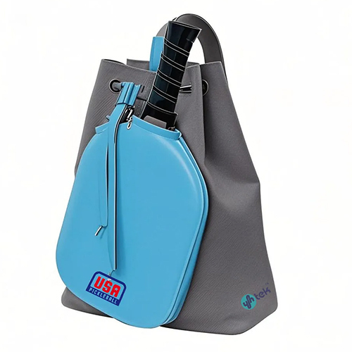 Trendy Pickleball Bag