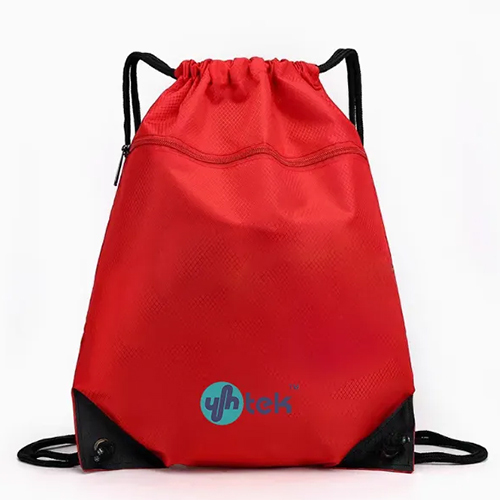 Shoe Backpack Bag