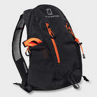 Foldable Cycling And Running Bag - Color: Different Available