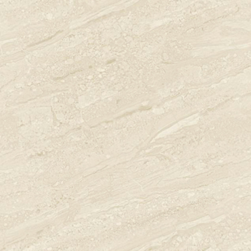 Leno Soluble Salt Tiles - Material: Ceramic