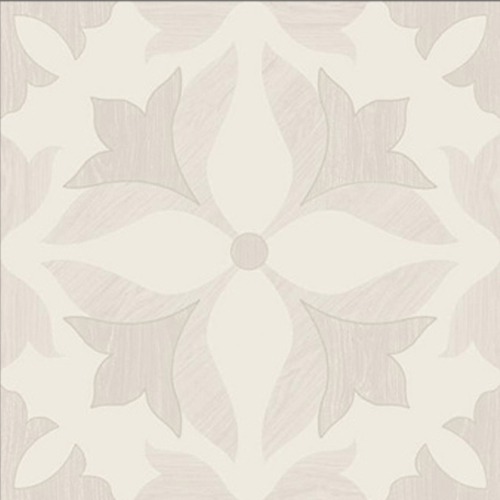 Leaf Soluble Salt Tiles
