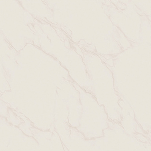 Soluble Salt Tiles